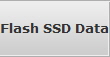 Flash SSD Data Recovery Bath data